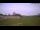 Webcam in Northeim, 42.2 km entfernt