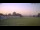 Webcam in Northheim, 33.8 km