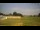 Webcam in Northeim, 16.3 mi away