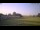 Webcam in Northeim, 13 mi away