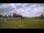 Webcam in Northeim, 15.2 mi away