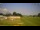 Webcam in Northheim, 33.8 km