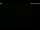 Webcam in Northeim, 16.4 km