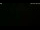 Webcam in Northeim, 19 km