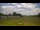 Webcam in Northeim, 39.4 km entfernt