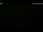 Webcam in Northheim, 19 km
