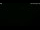 Webcam in Northheim, 16.4 km