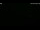 Webcam in Northheim, 38.4 km