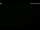 Webcam in Northheim, 21.7 km