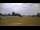 Webcam in Northeim, 42.2 km entfernt