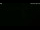 Webcam in Northeim, 16.5 mi away