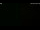 Webcam in Northheim, 28.5 km