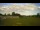 Webcam in Northeim, 33.8 km