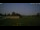 Webcam in Northheim, 33.8 km
