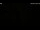 Webcam in Northeim, 8 mi away