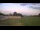 Webcam in Northeim, 16.3 mi away