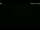 Webcam in Northeim, 34.2 km entfernt