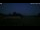 Webcam in Northeim, 13.4 mi away