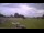 Webcam in Northeim, 39.4 km entfernt
