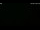 Webcam in Northheim, 15.1 km