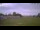 Webcam in Northeim, 16.3 mi away