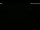 Webcam in Northheim, 26.7 km