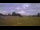 Webcam in Northeim, 19 km