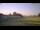 Webcam in Northeim, 16.5 mi away