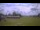 Webcam in Northeim, 19 mi away