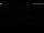 Webcam in Northeim, 13.4 mi away