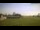 Webcam in Northeim, 42.2 km