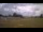 Webcam in Northeim, 16.4 km