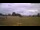 Webcam in Northeim, 26.7 km