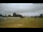 Webcam in Northeim, 0.9 mi away