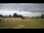 Webcam in Northeim, 42.6 km