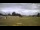 Webcam in Northheim, 19 km