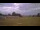 Webcam in Northheim, 38.4 km