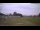 Webcam in Northeim, 8.3 mi away