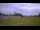Webcam in Northeim, 42.2 km entfernt