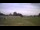Webcam in Northeim, 15.2 mi away