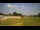 Webcam in Northeim, 49.2 km entfernt