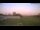 Webcam in Northeim, 13.2 mi away