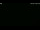 Webcam in Northeim, 16.3 mi away