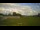 Webcam in Northeim, 49.2 km