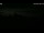 Webcam in Northeim, 5.8 mi away