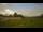 Webcam in Northeim, 18.8 mi away