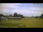 Webcam in Northeim, 38.4 km