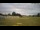 Webcam in Northheim, 26.7 km