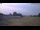 Webcam in Northeim, 16.5 mi away