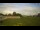 Webcam in Northeim, 34.8 km